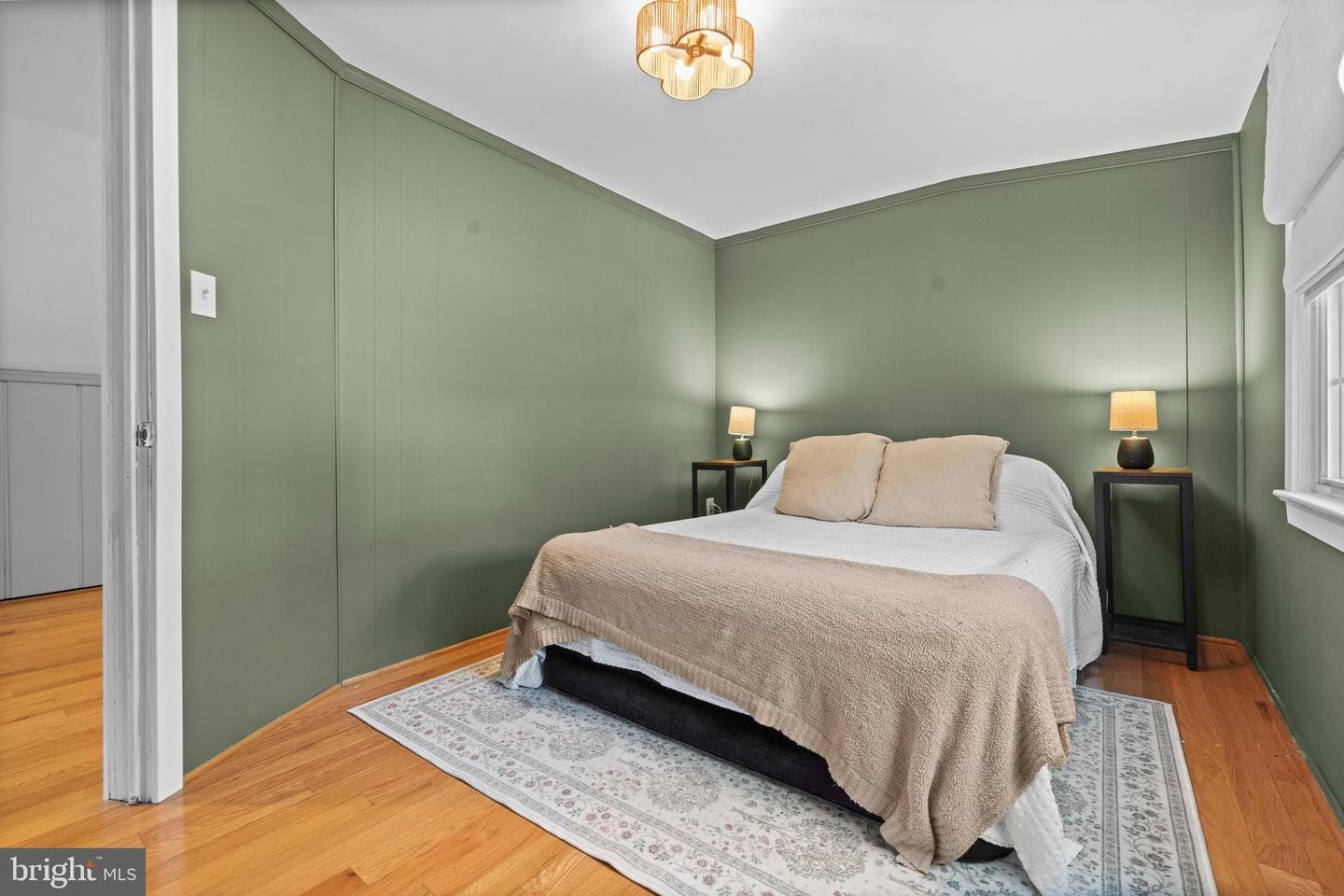 1711 Brisbane Street photo 34