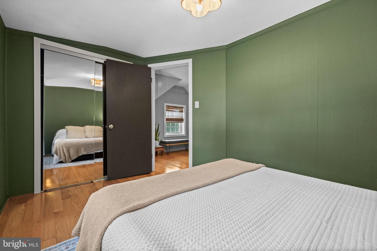 1711 Brisbane Street photo 35