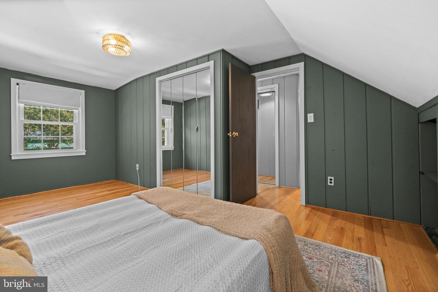 1711 Brisbane Street photo 37