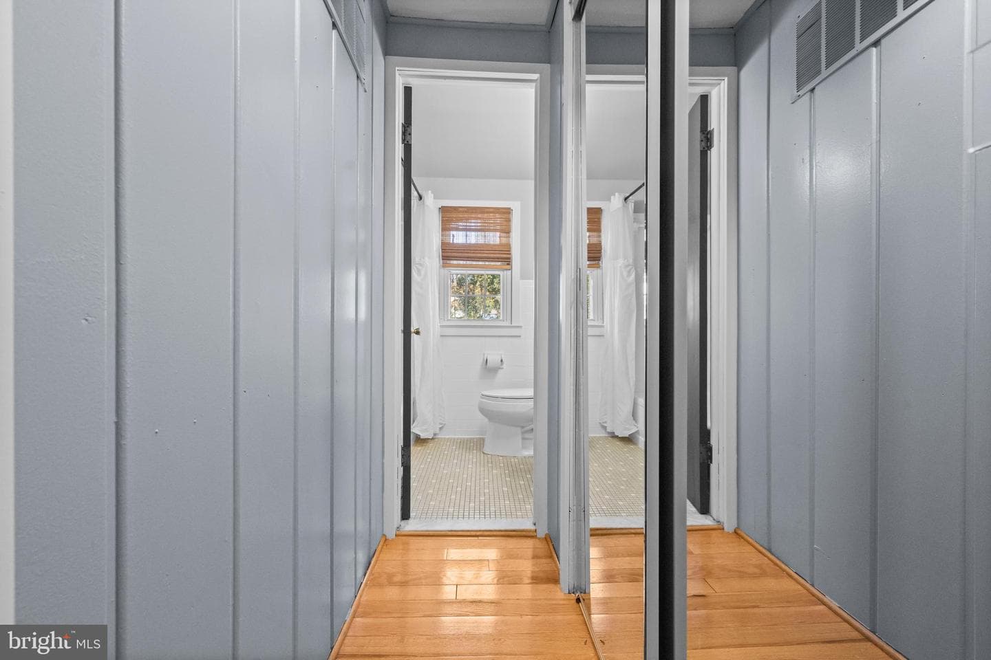 1711 Brisbane Street photo 39