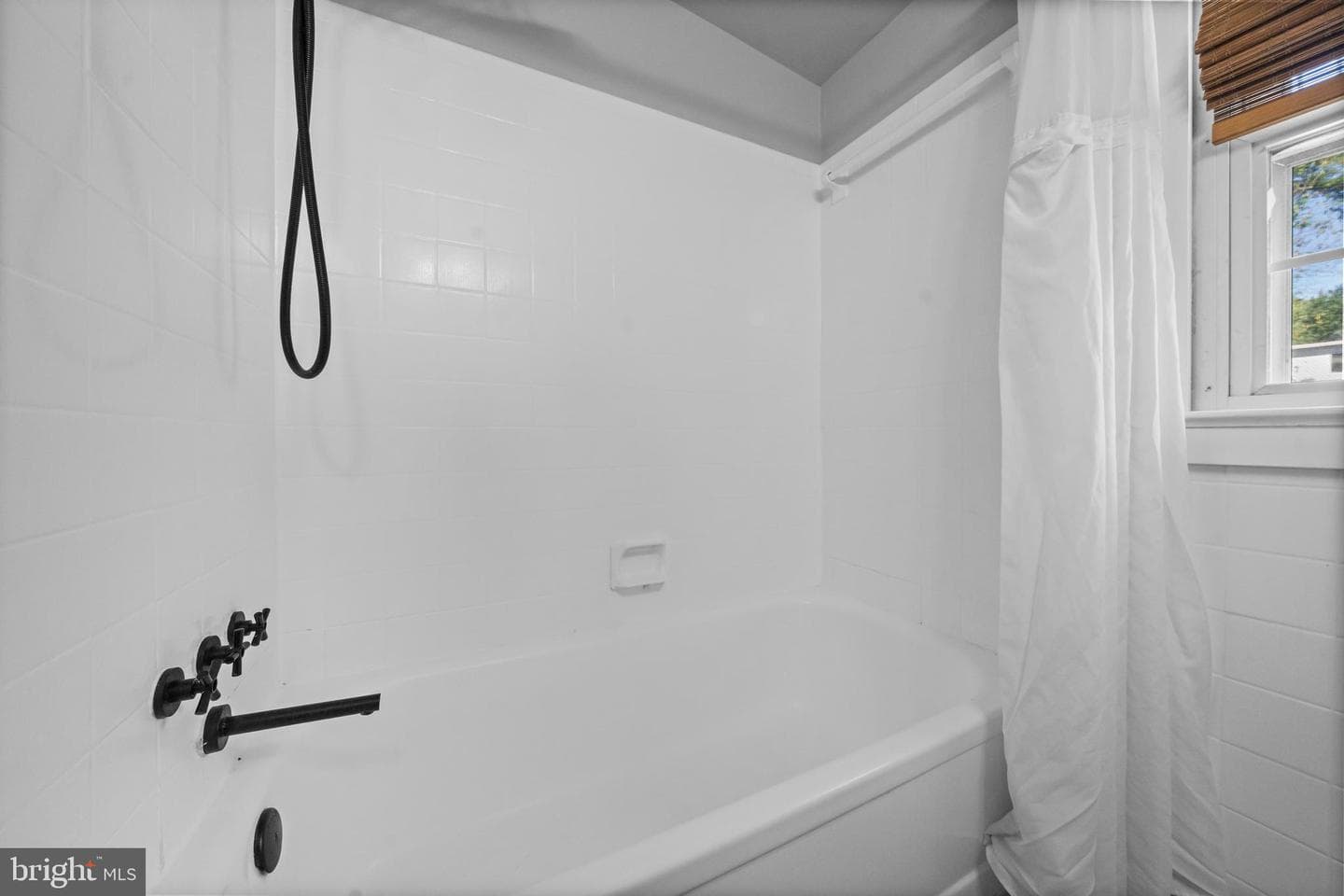1711 Brisbane Street photo 41