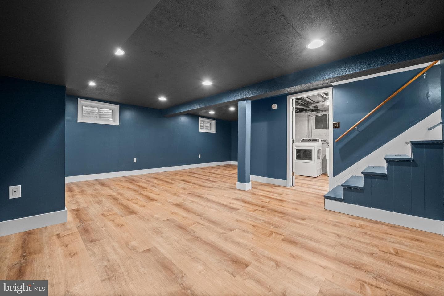 1711 Brisbane Street photo 43