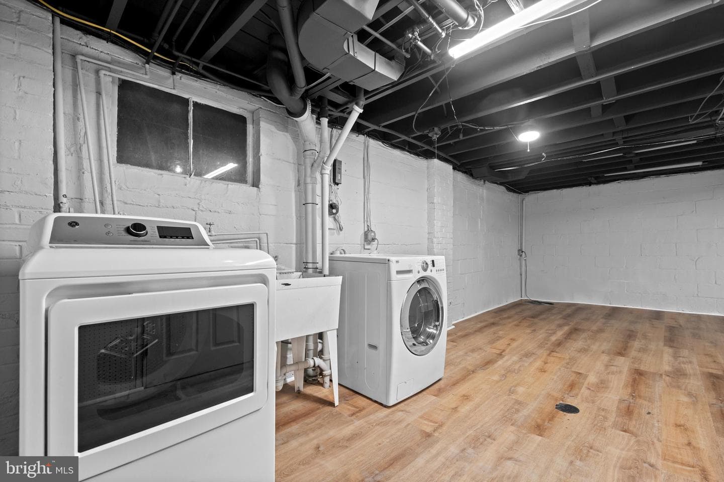 1711 Brisbane Street photo 46