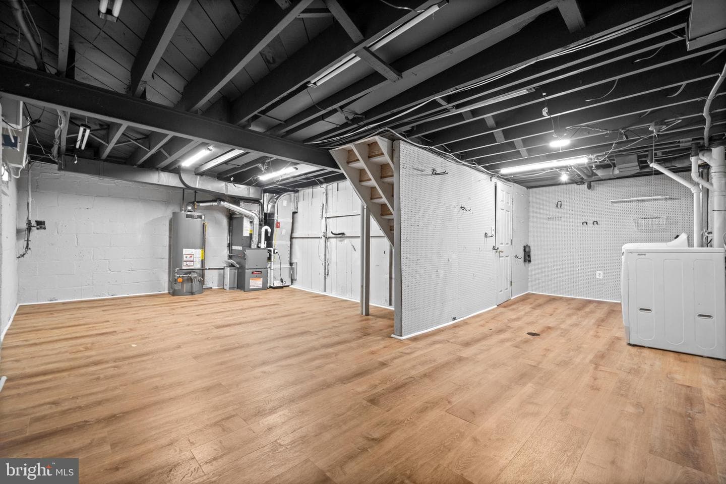 1711 Brisbane Street photo 47