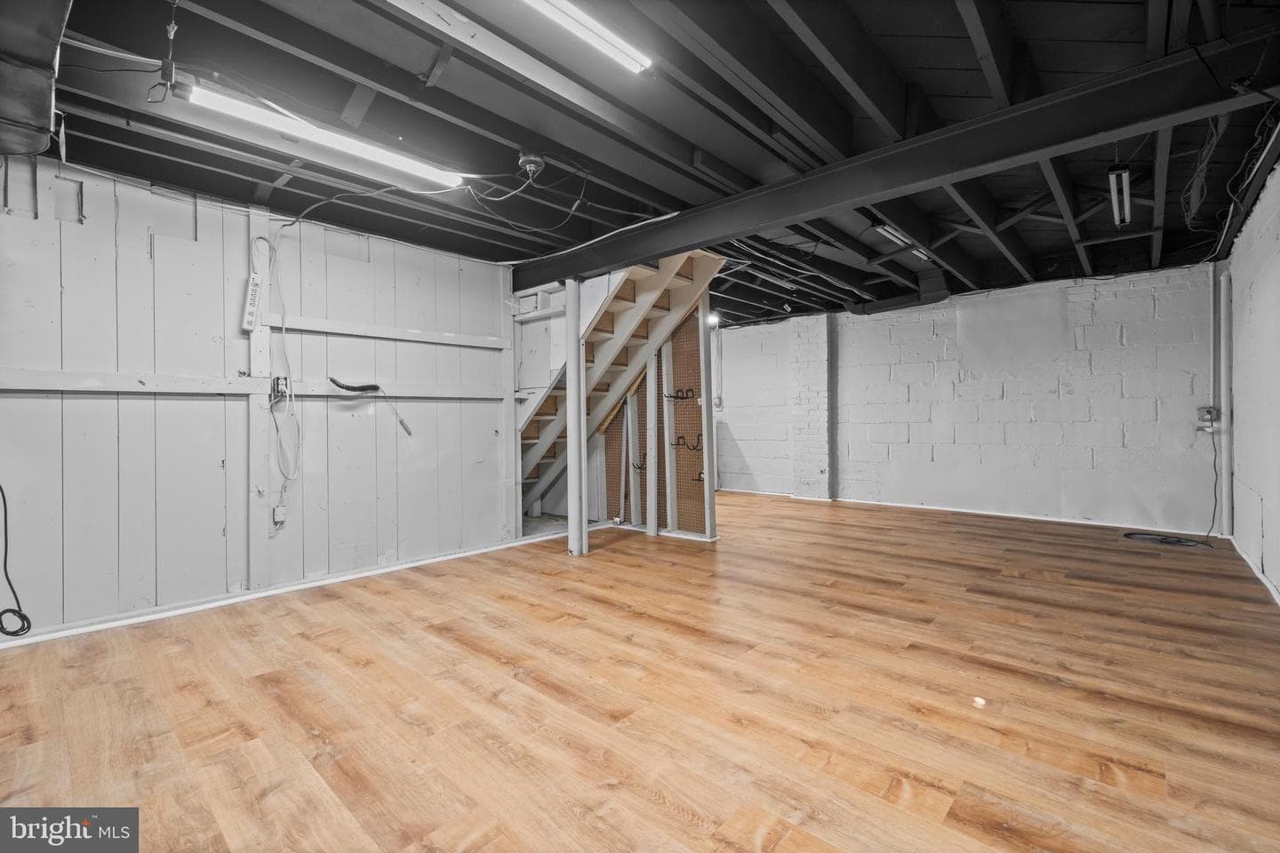 1711 Brisbane Street photo 48