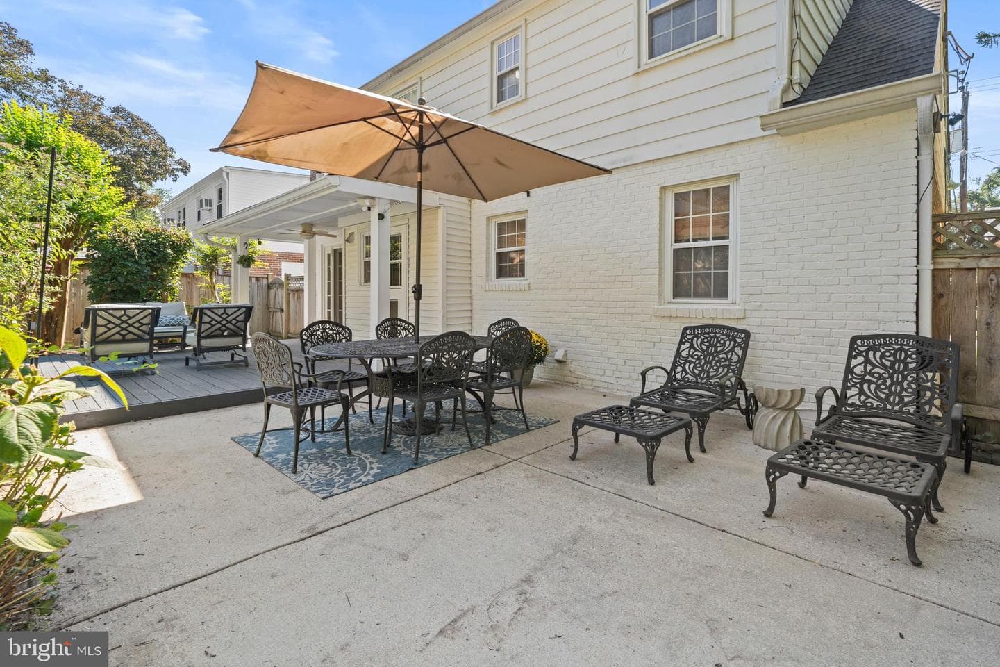 1711 Brisbane Street photo 54
