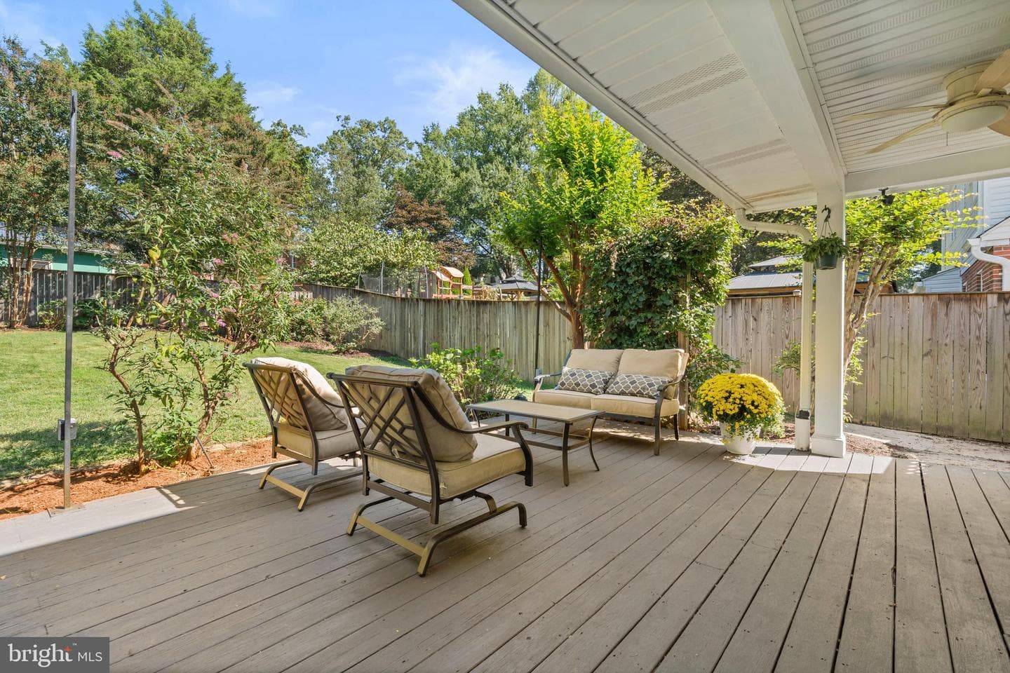 1711 Brisbane Street photo 55