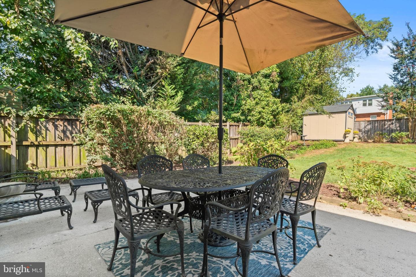 1711 Brisbane Street photo 56