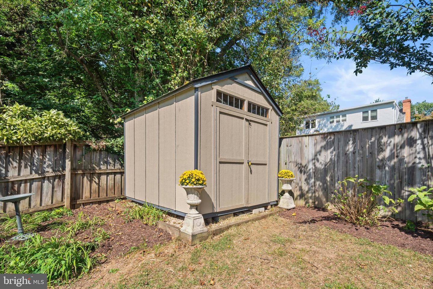 1711 Brisbane Street photo 58