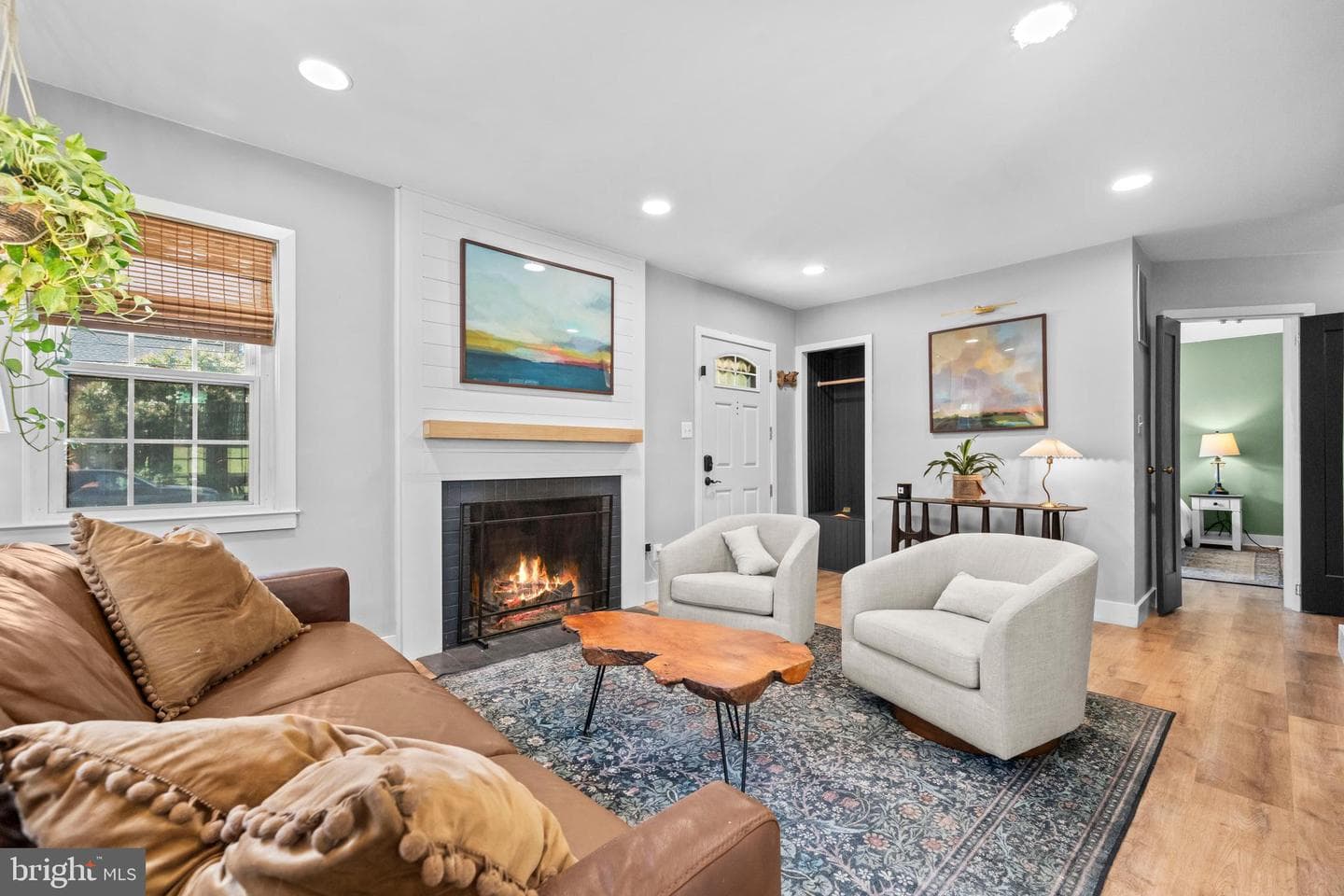 1711 Brisbane Street photo 6