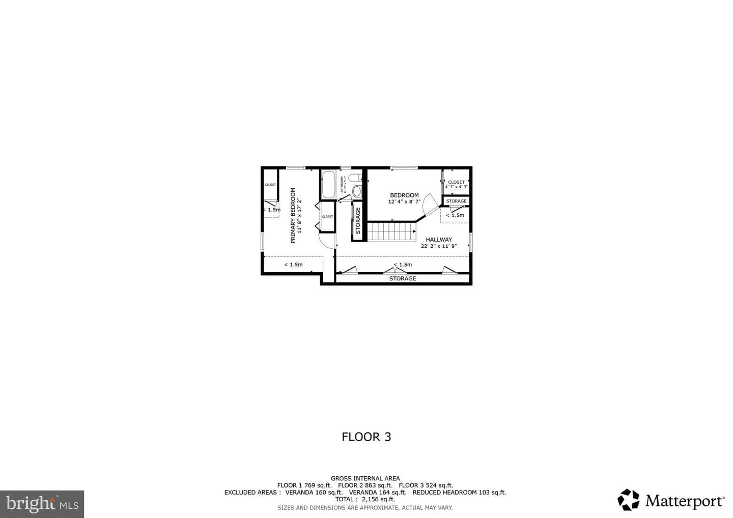 1711 Brisbane Street photo 60