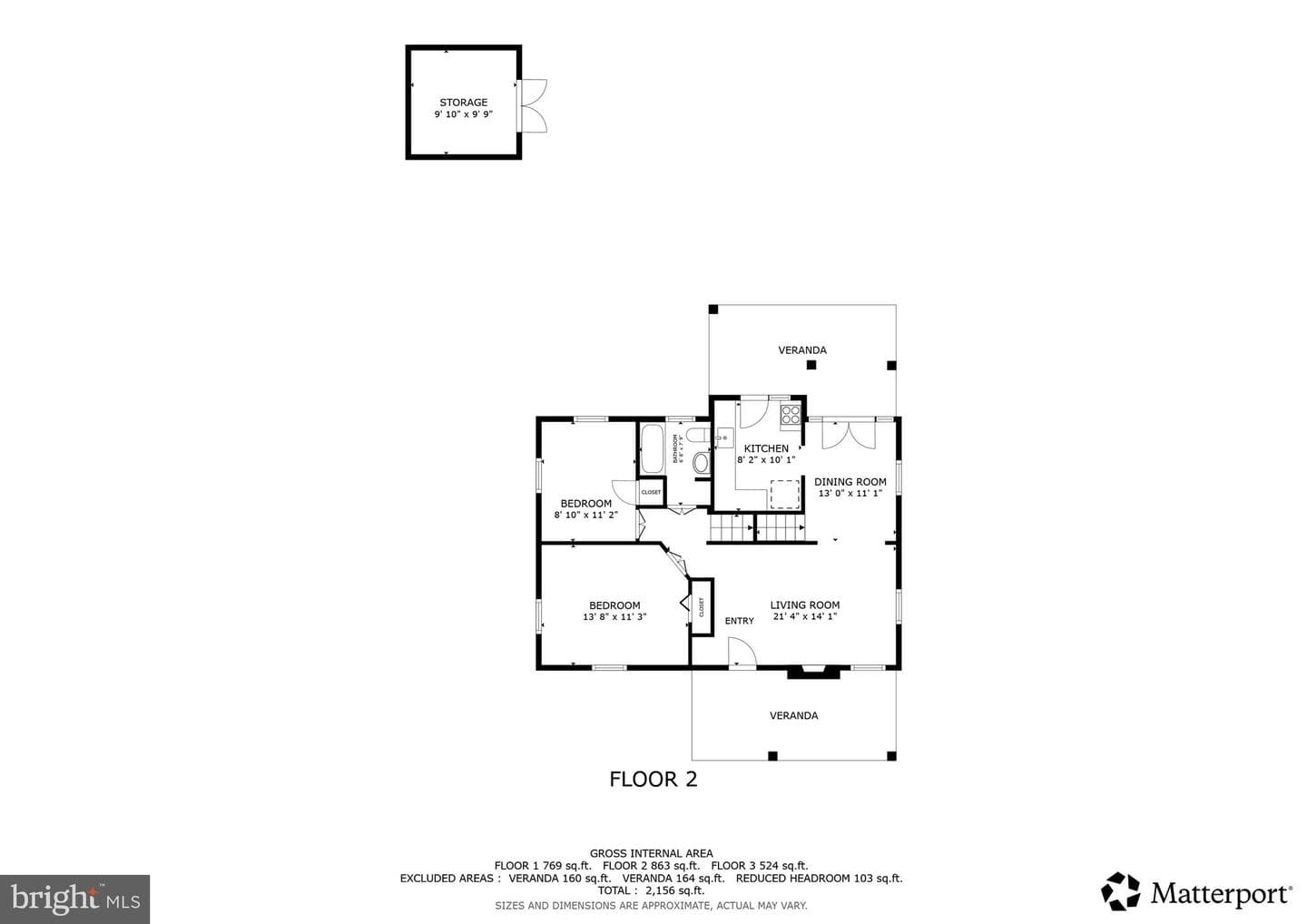 1711 Brisbane Street photo 61