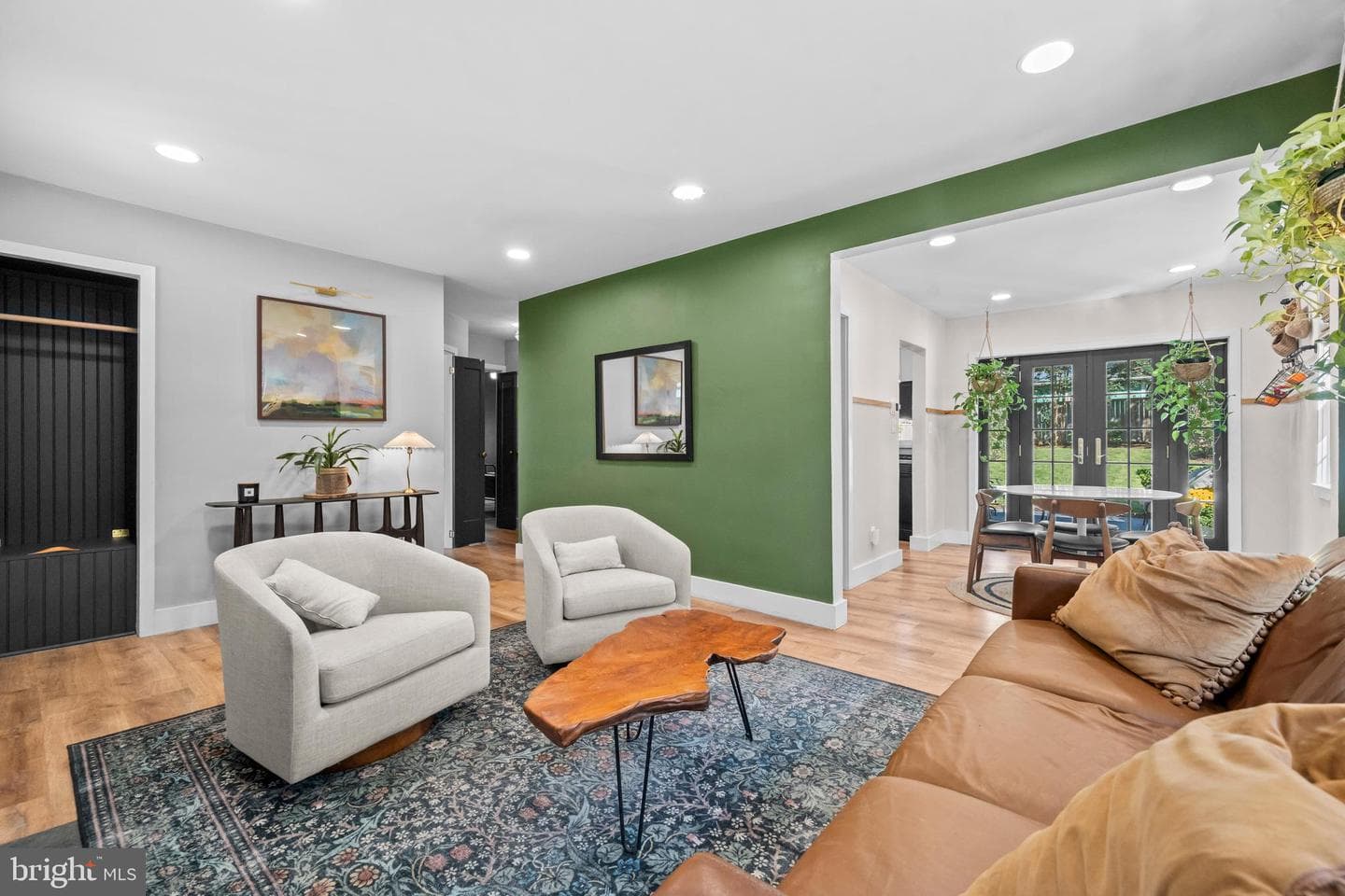 1711 Brisbane Street photo 7