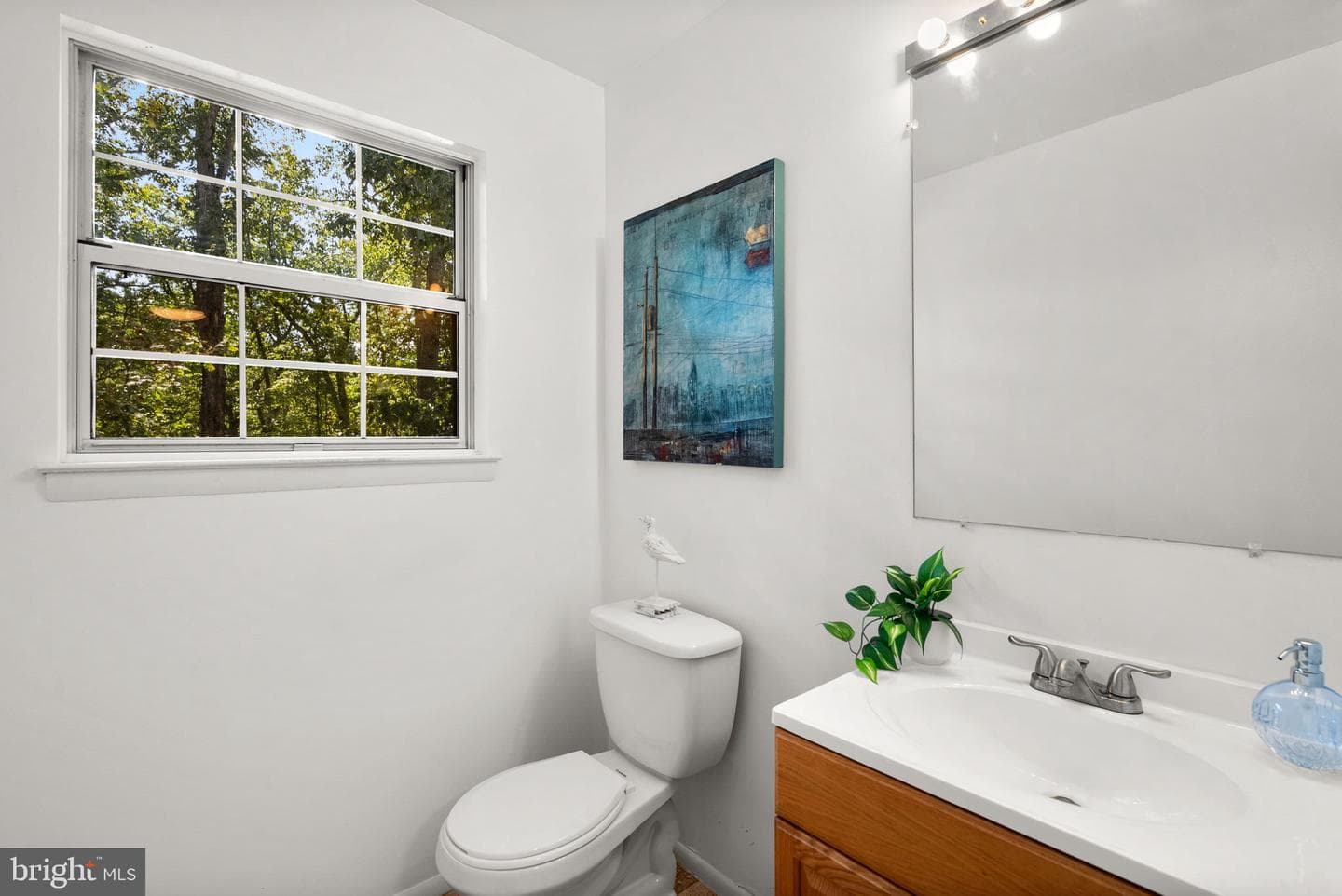 9704 Stanton Hall Court photo 25