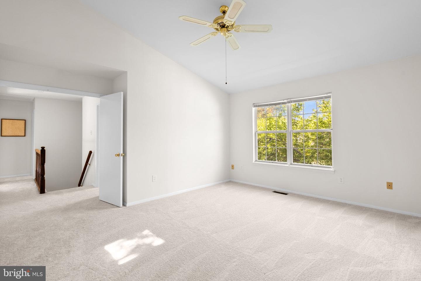 9704 Stanton Hall Court photo 27
