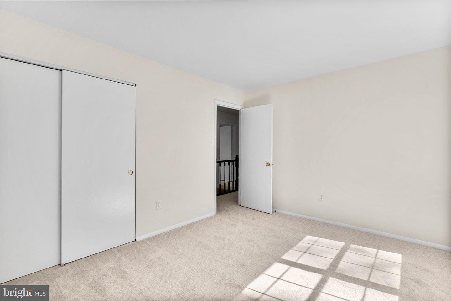 9704 Stanton Hall Court photo 38