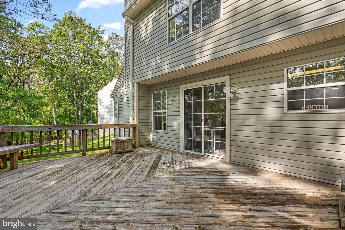 9704 Stanton Hall Court photo 42