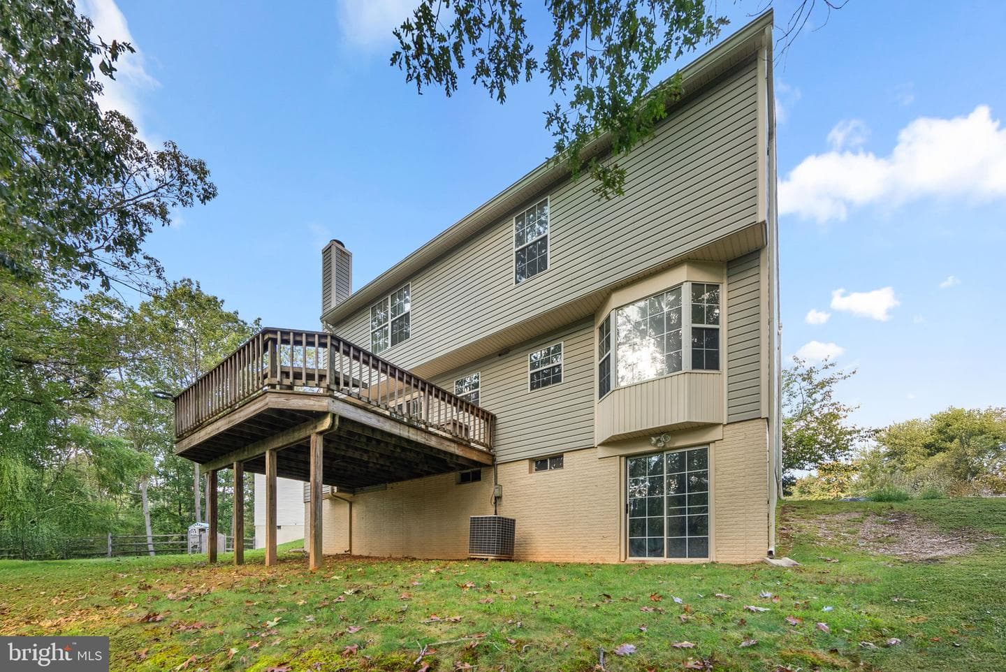 9704 Stanton Hall Court photo 43