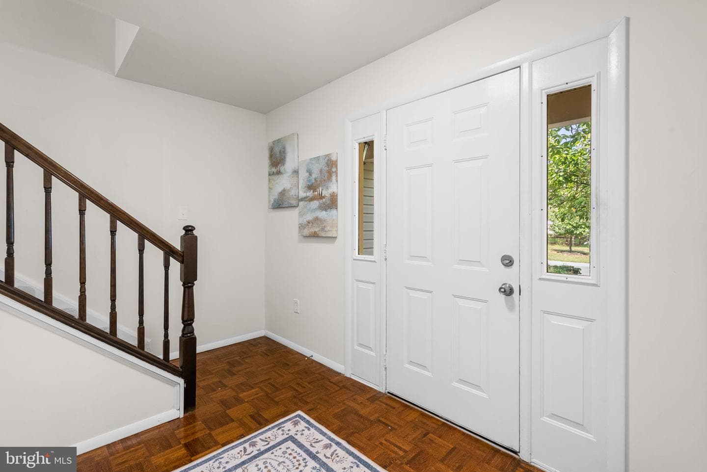 9704 Stanton Hall Court photo 5