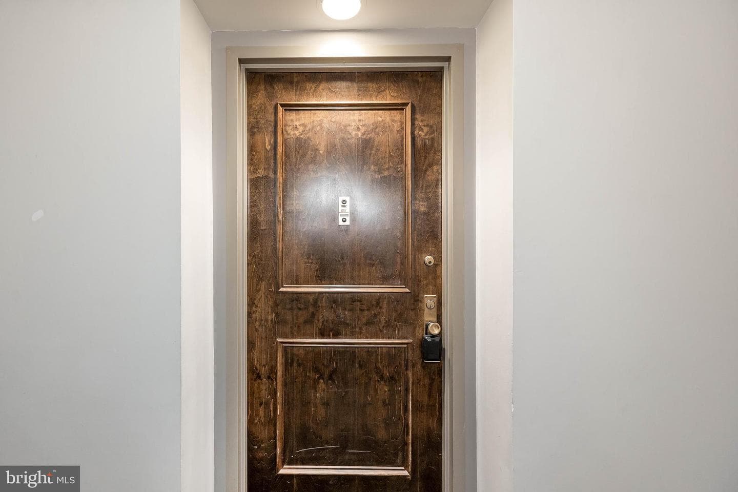 5225 Pooks Hill Road #1017s photo 11