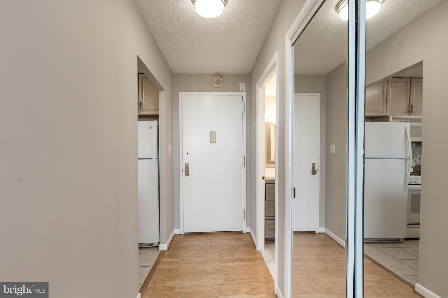 5225 Pooks Hill Road #1017s photo 12