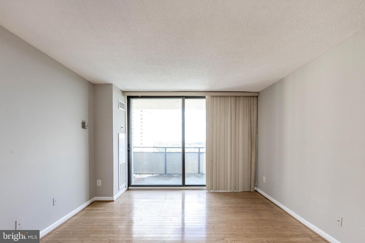 5225 Pooks Hill Road #1017s photo 13