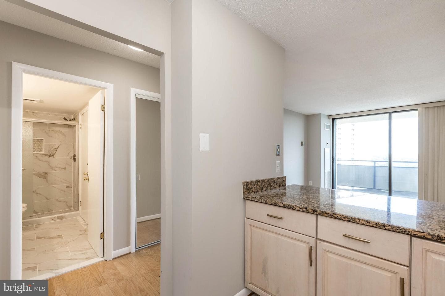 5225 Pooks Hill Road #1017s photo 25