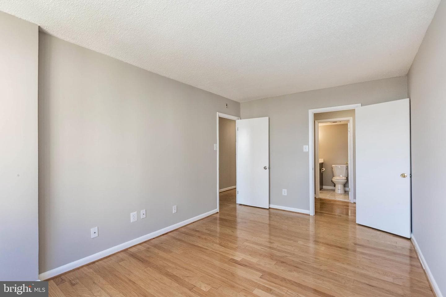5225 Pooks Hill Road #1017s photo 28
