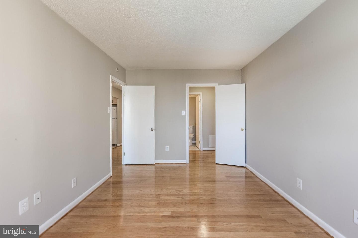 5225 Pooks Hill Road #1017s photo 29