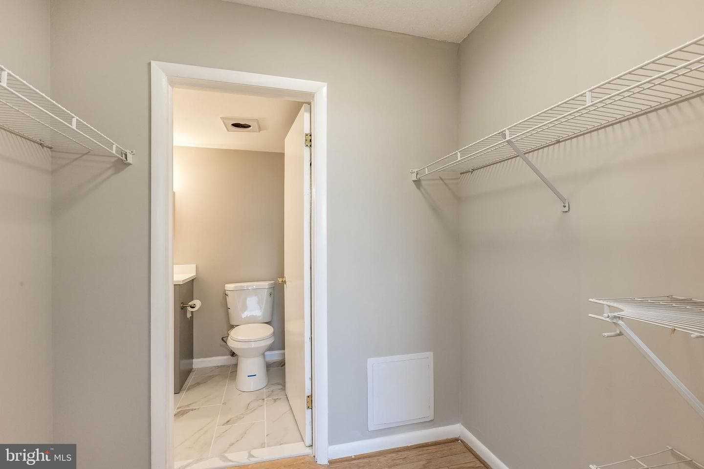 5225 Pooks Hill Road #1017s photo 30