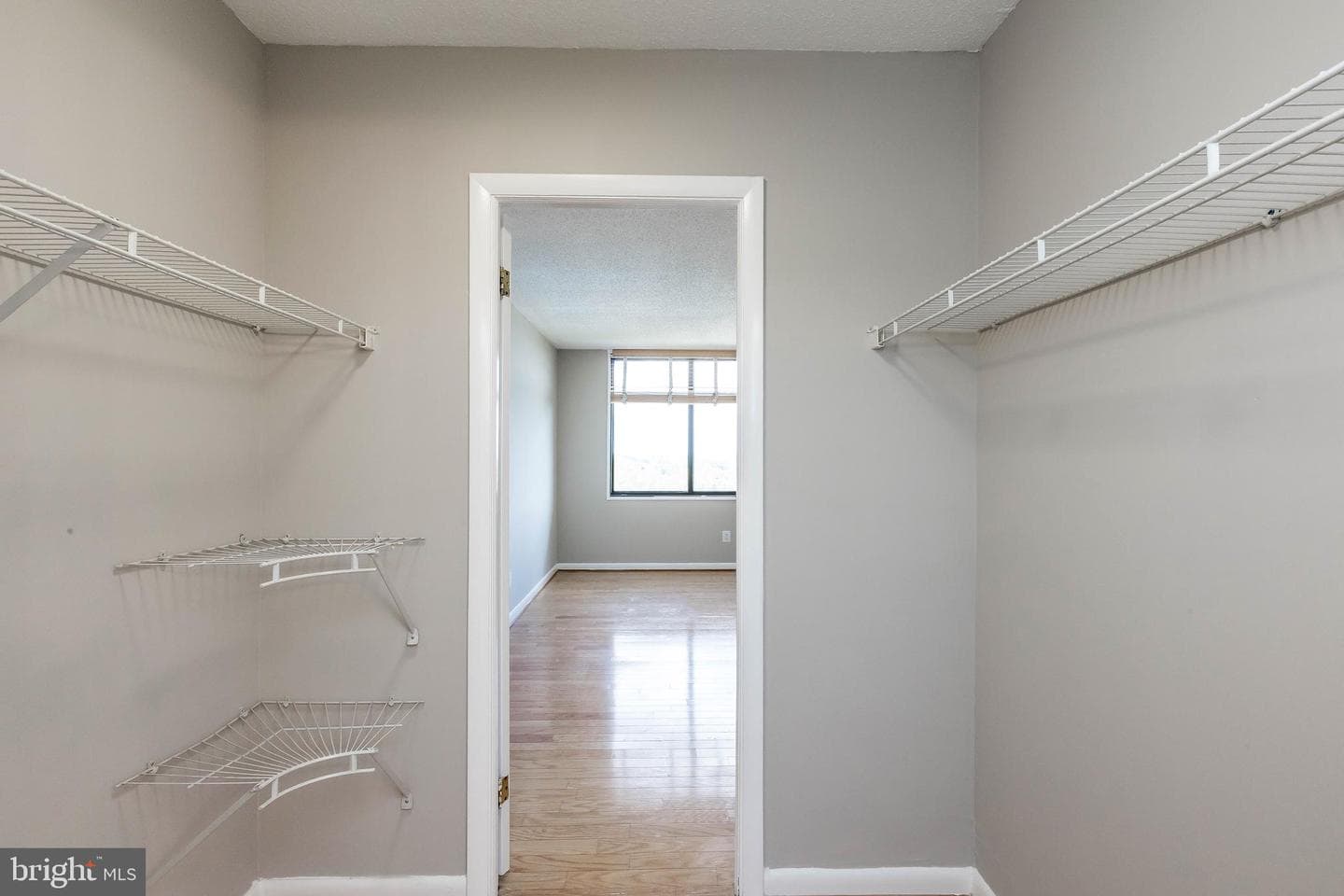 5225 Pooks Hill Road #1017s photo 31