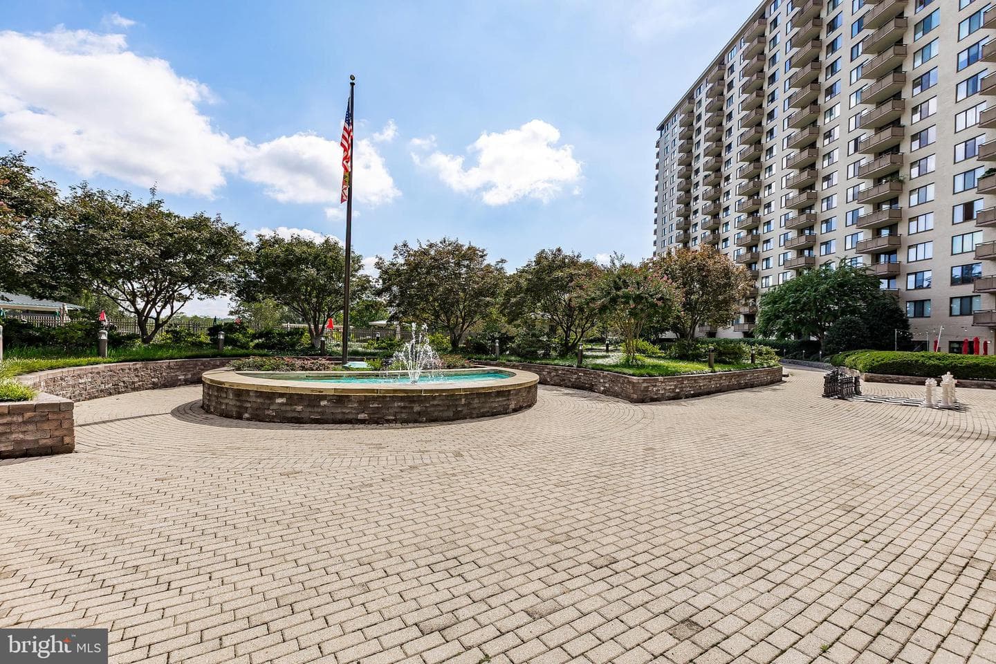 5225 Pooks Hill Road #1017s photo 43