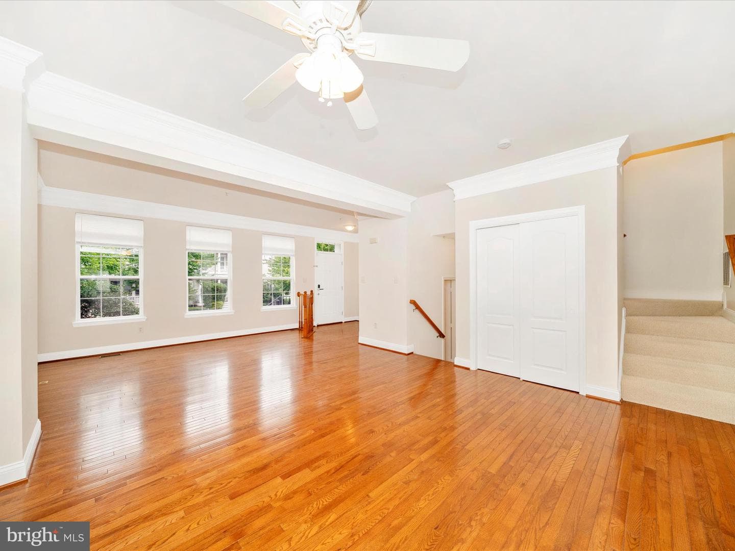 12839 Grand Elm Street photo 10
