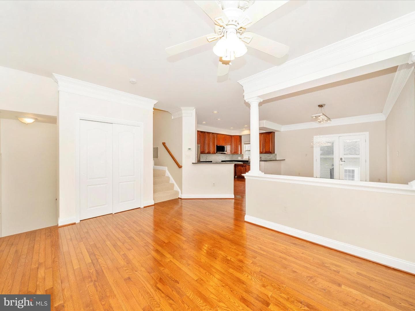 12839 Grand Elm Street photo 11