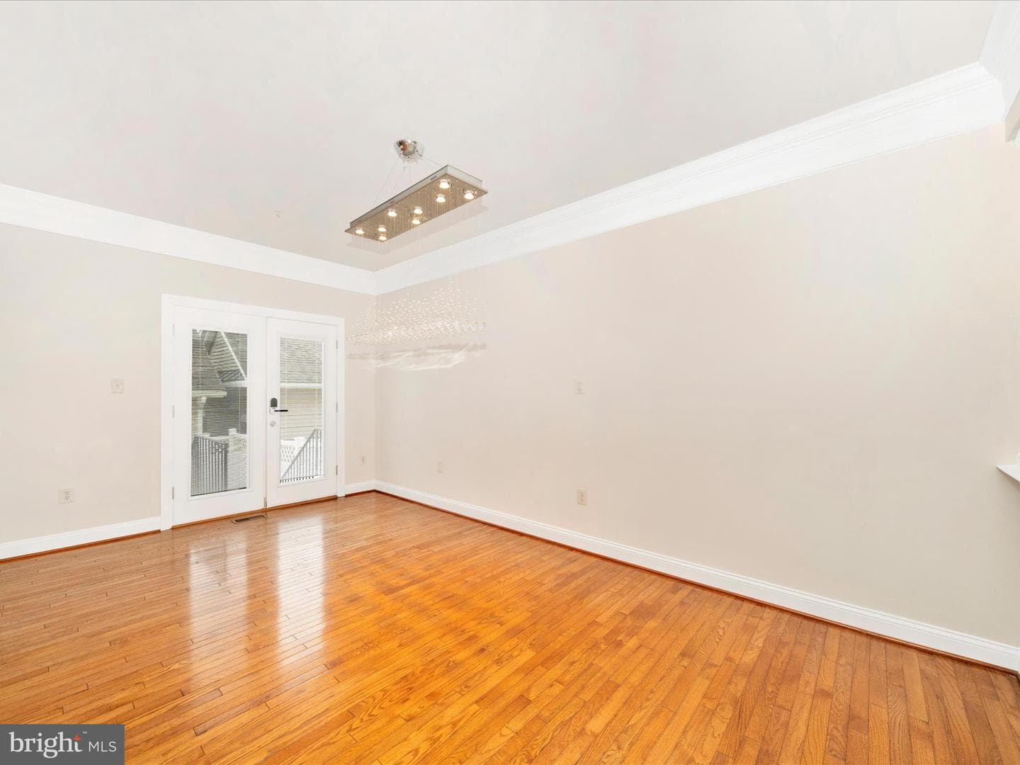 12839 Grand Elm Street photo 12