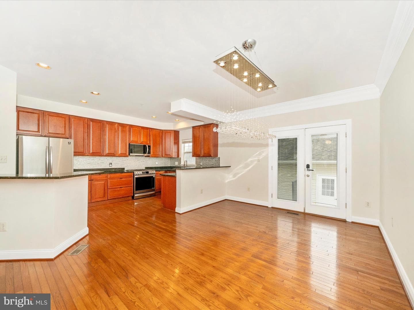 12839 Grand Elm Street photo 13