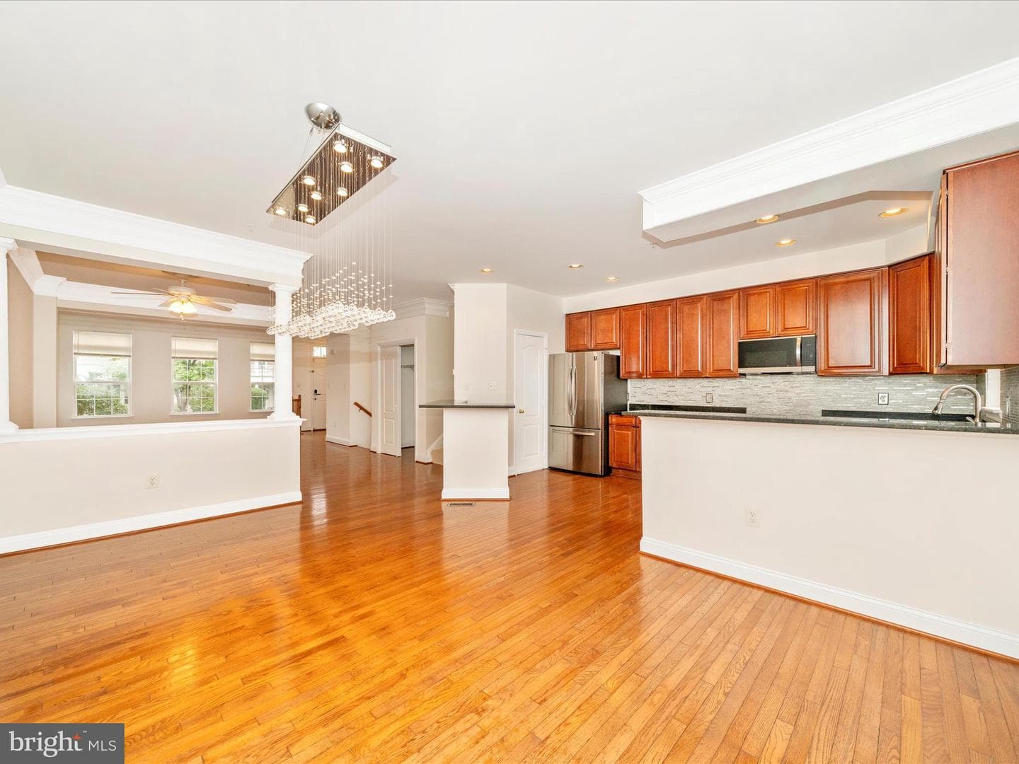 12839 Grand Elm Street photo 14