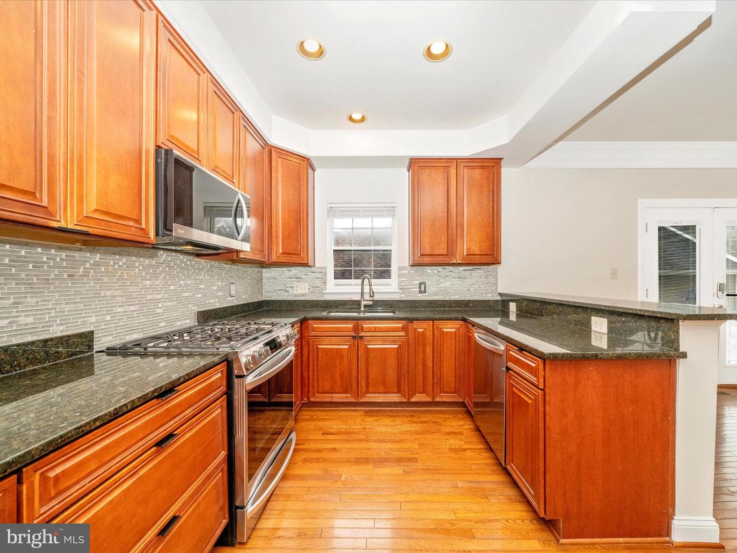 12839 Grand Elm Street photo 15