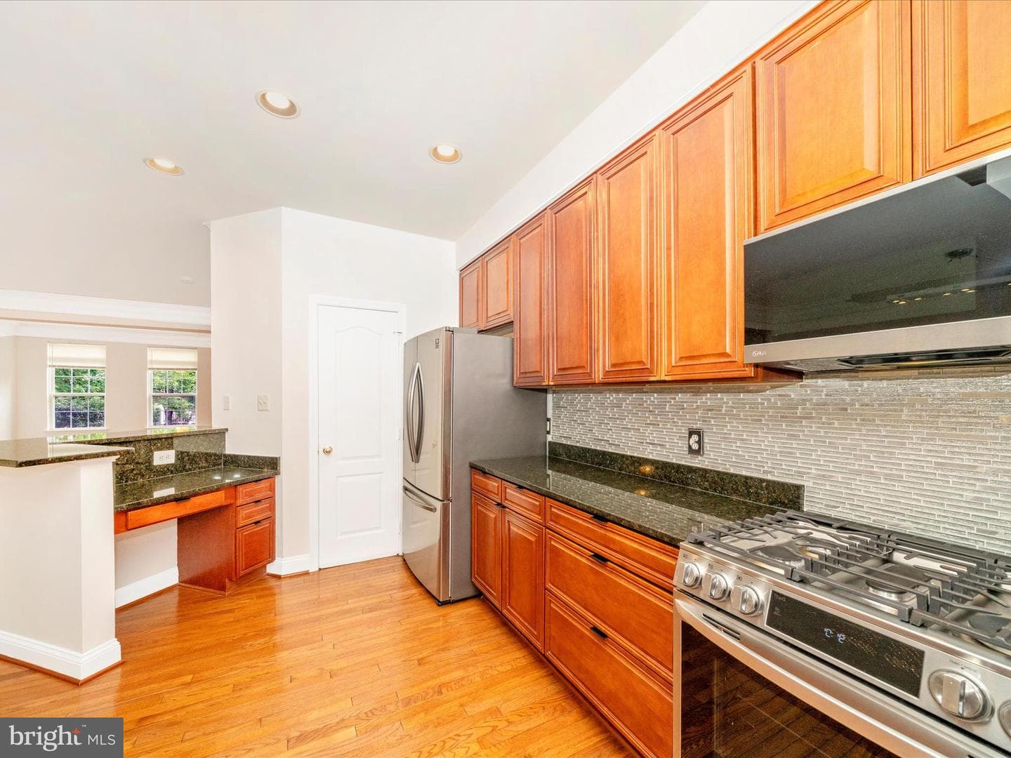 12839 Grand Elm Street photo 16