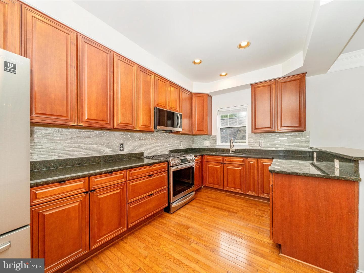 12839 Grand Elm Street photo 17