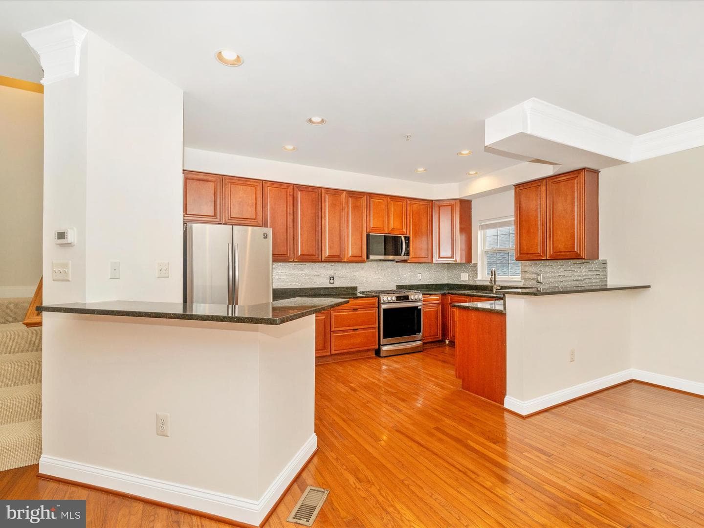 12839 Grand Elm Street photo 18