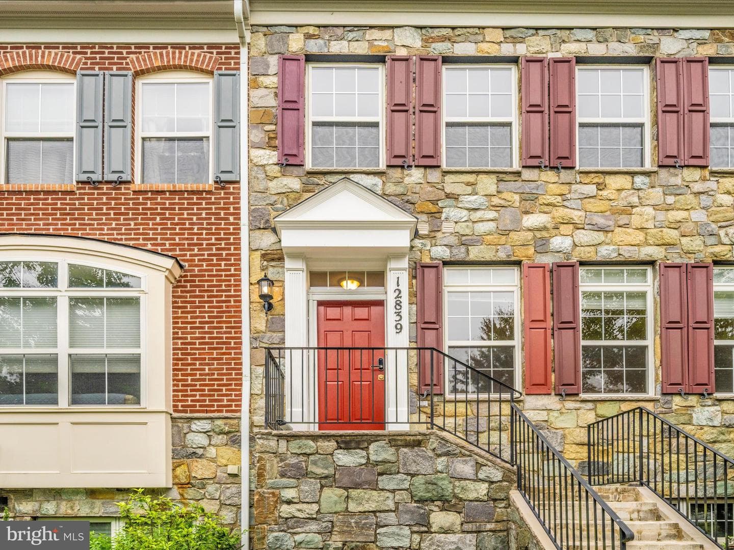 12839 Grand Elm Street photo 2