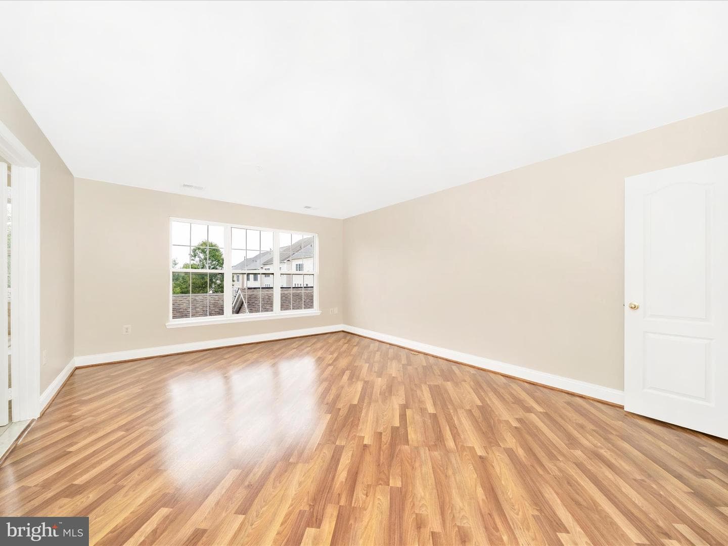 12839 Grand Elm Street photo 20