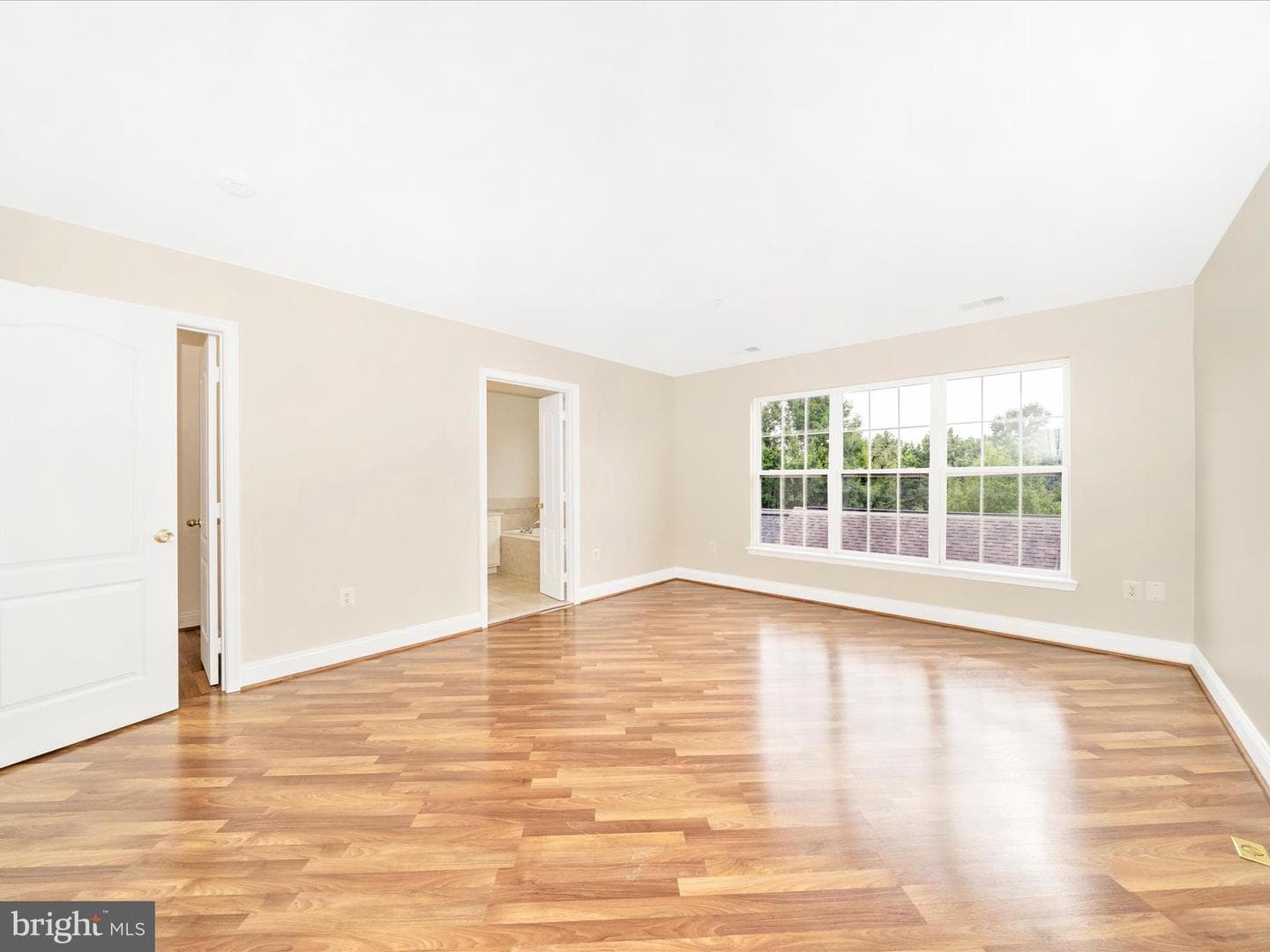 12839 Grand Elm Street photo 21