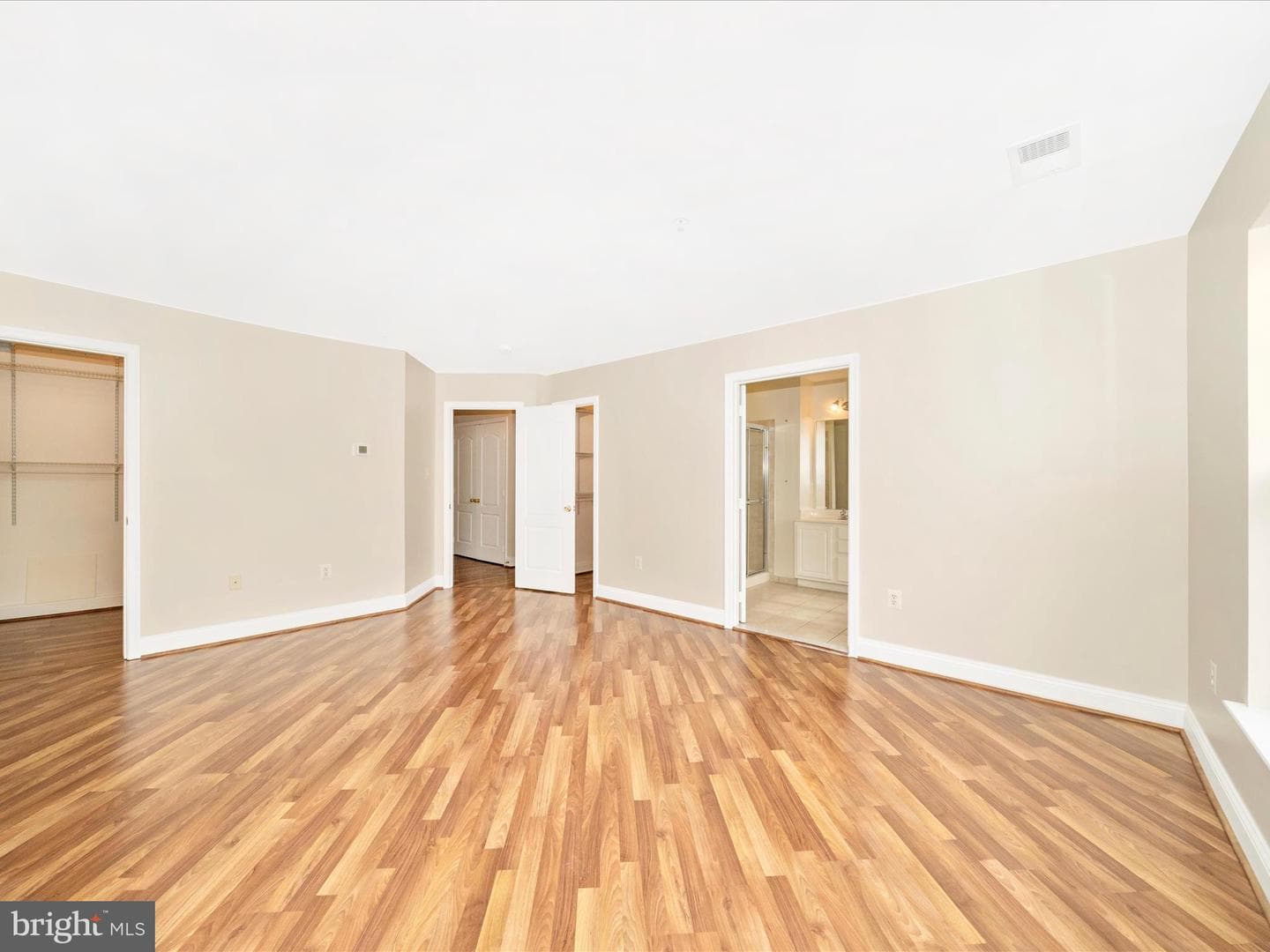 12839 Grand Elm Street photo 22
