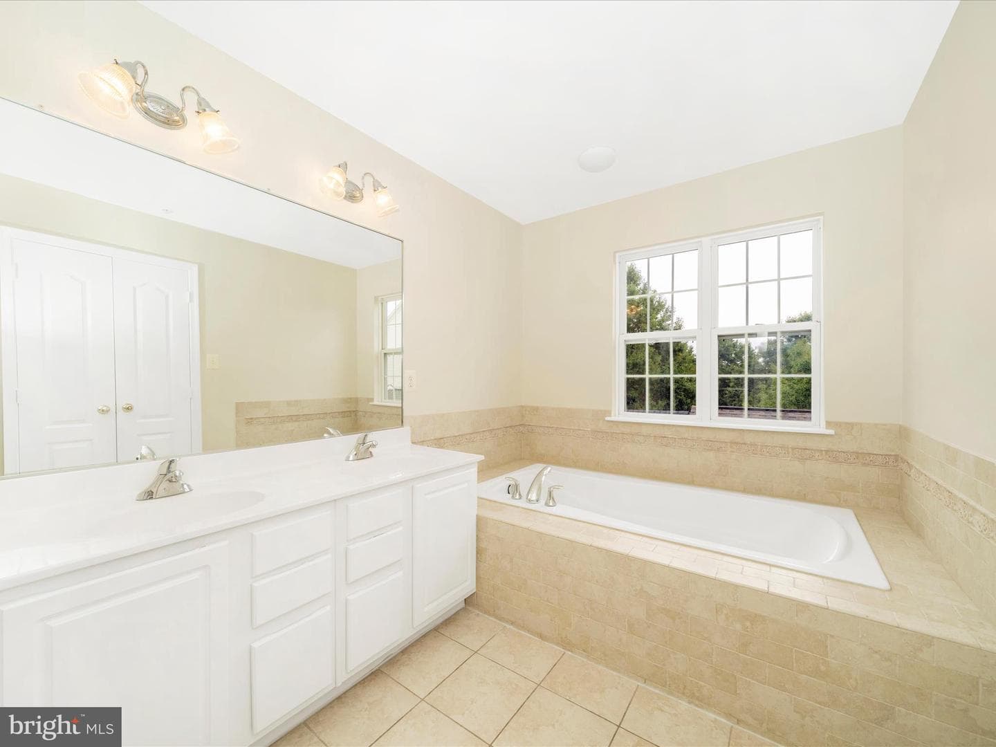 12839 Grand Elm Street photo 23