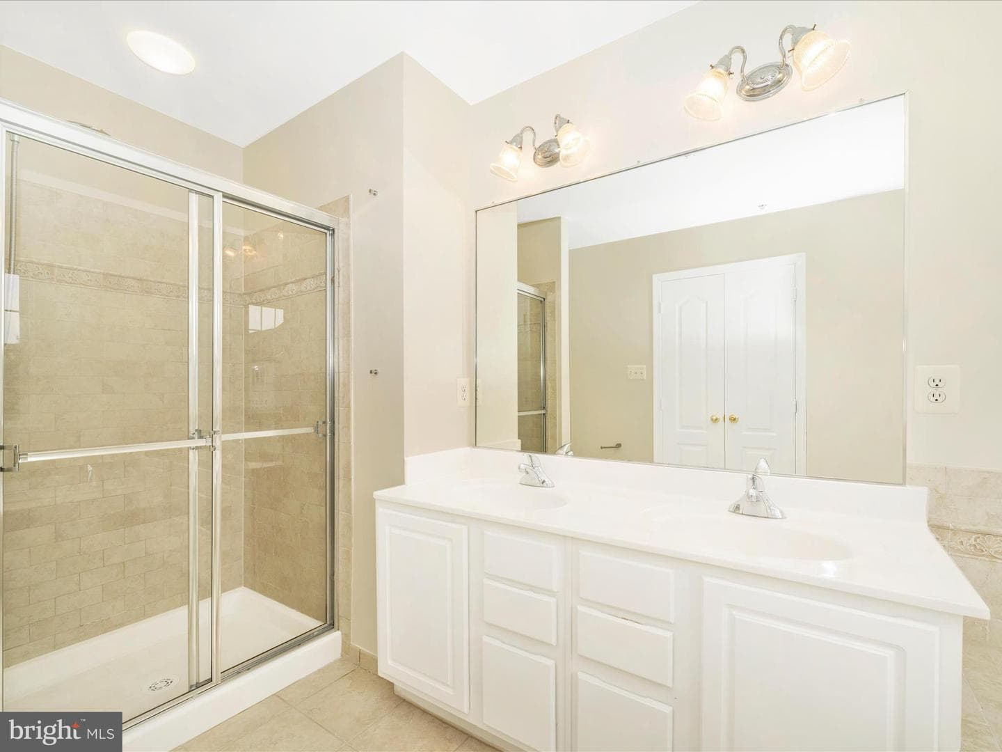12839 Grand Elm Street photo 24