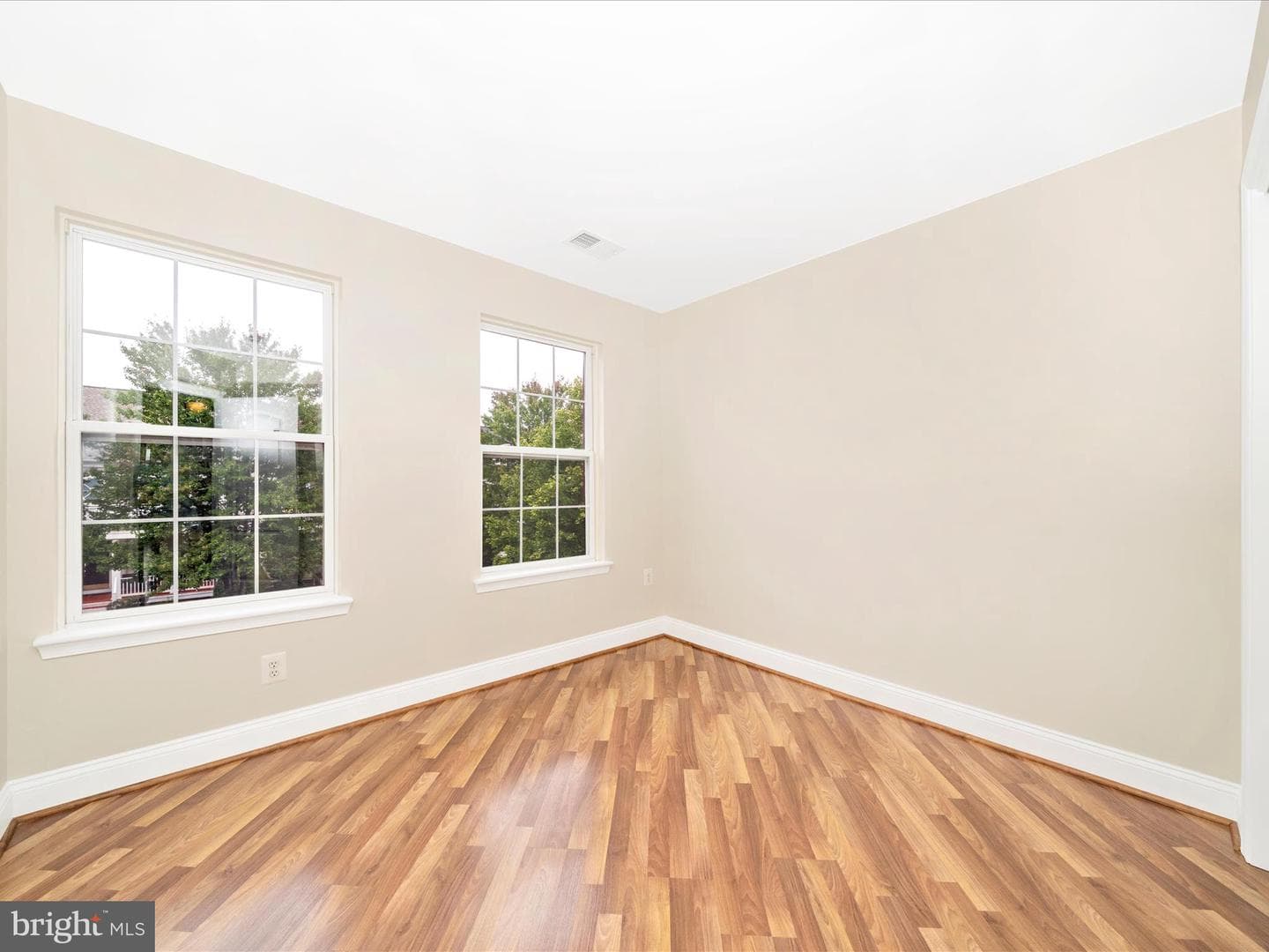 12839 Grand Elm Street photo 25