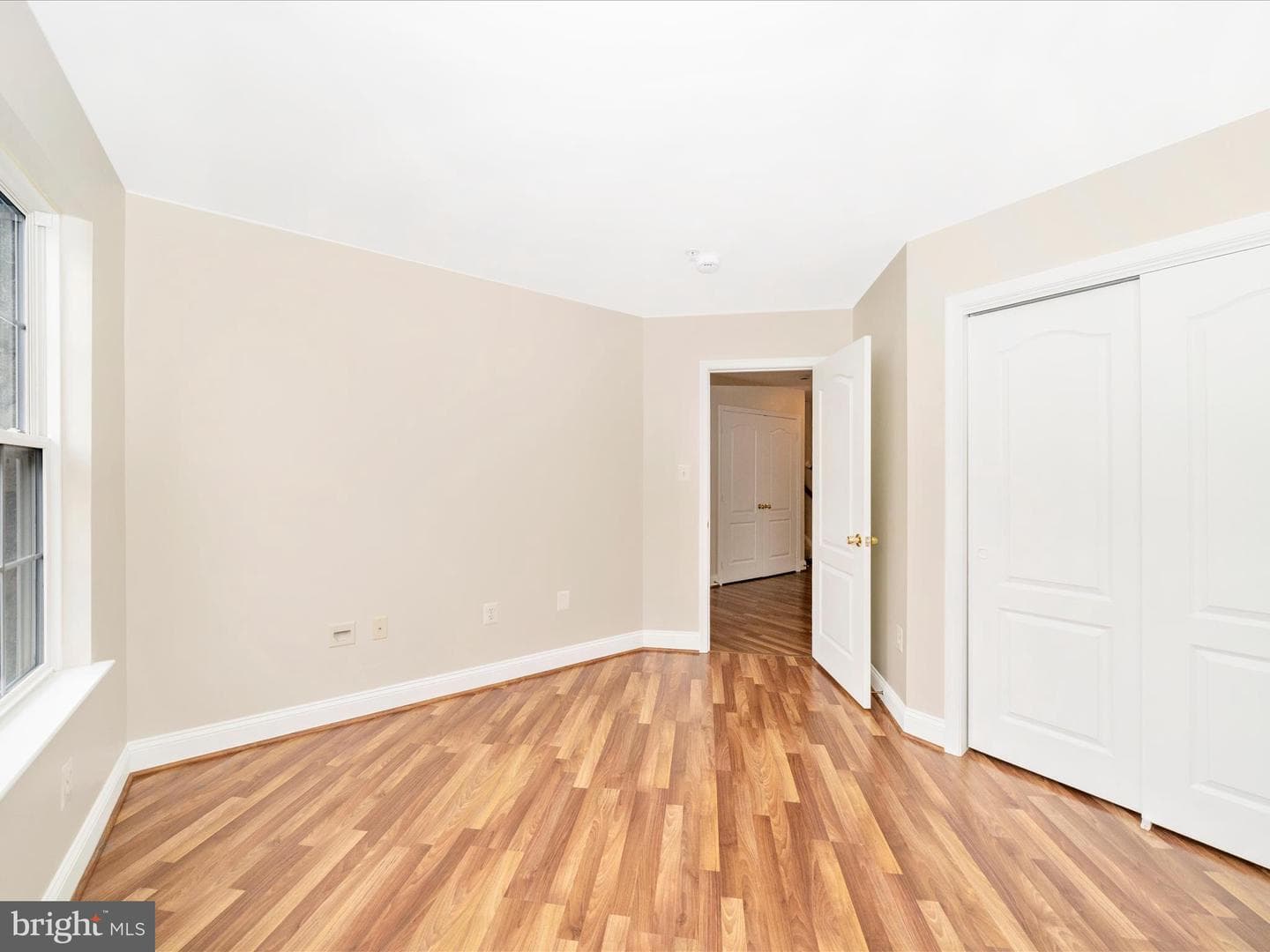 12839 Grand Elm Street photo 26