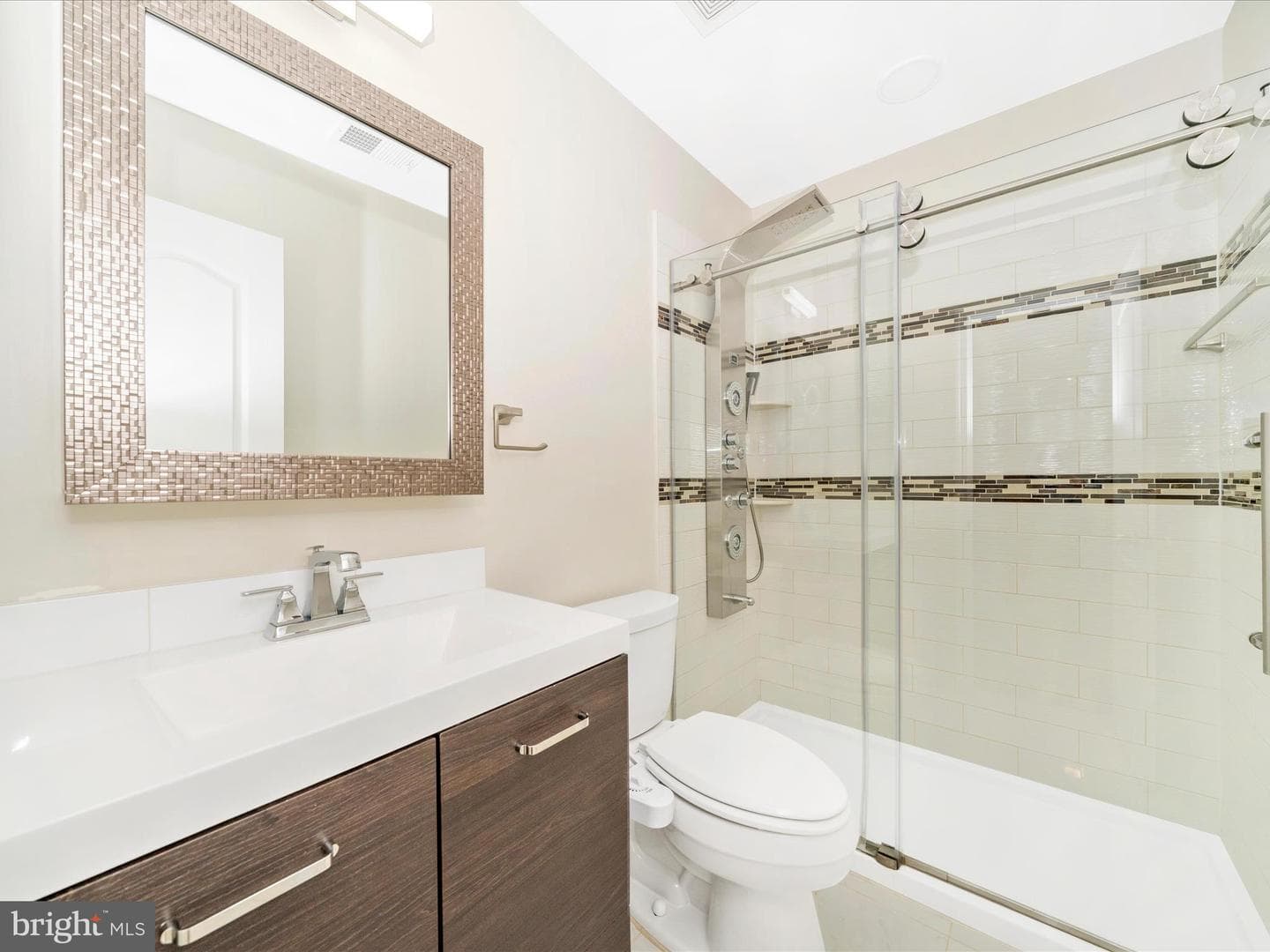 12839 Grand Elm Street photo 27